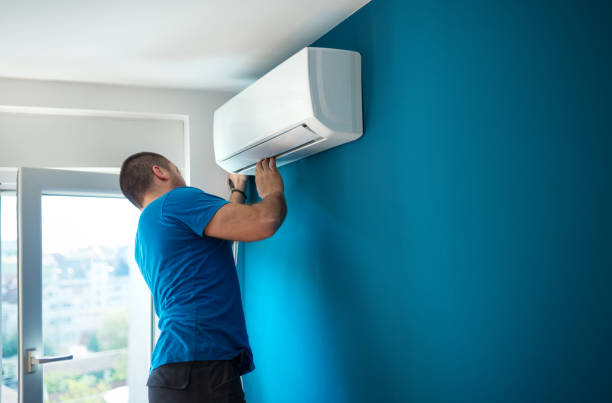 Best Geothermal HVAC Systems in Bagley, MN