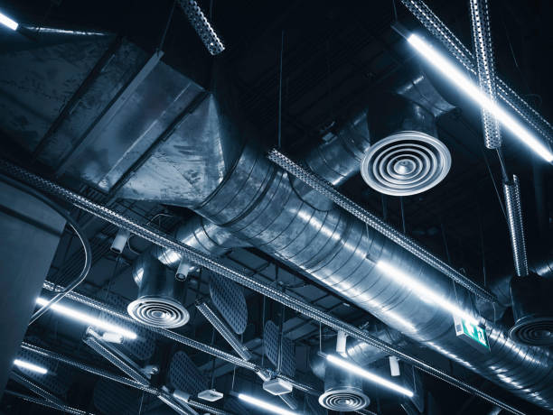 Best Air Filters and Purifiers in Bagley, MN