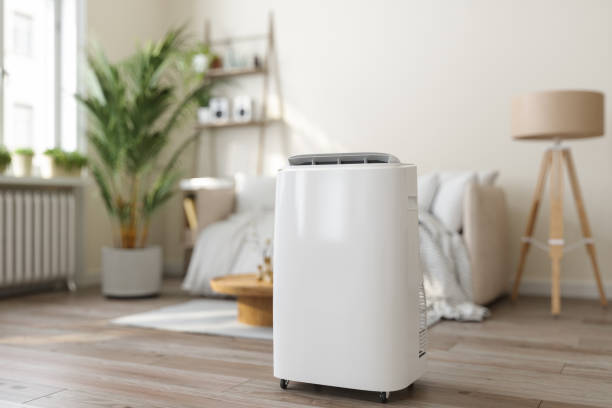 Best Furnace Cleaning in Bagley, MN